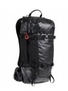 25/27BURTON包AK DSPTCHR PACK 25L TRUE BLACK 商品图0