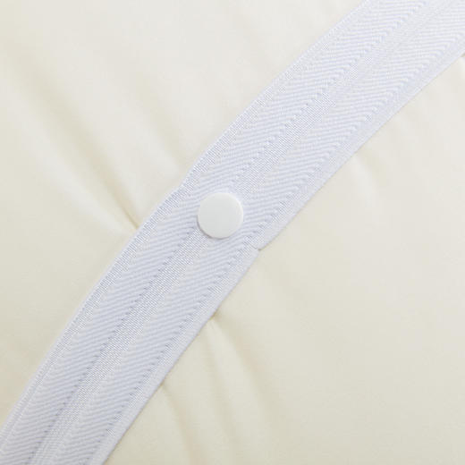 强冷感S2502 粉色床品系列 薄被/床垫/枕垫 单人/双人/特大双人 商品图6