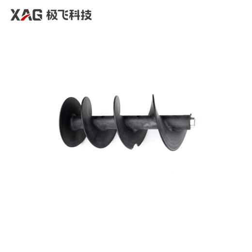 极飞 大号绞龙【单件装需按适配款式购买/不同款式不通用】 商品图1