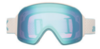 25/26ANON雪镜M4S CYLINDRICAL OAT/PRCV VRBL BLUE 商品缩略图1