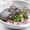 海大厨-鲽鱼头 商品缩略图1