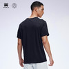 天石鹅铠甲夏季弹力舒适美利奴羊毛T恤男女同短袖户外运动速干半袖 商品缩略图7