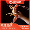 海大厨-玫瑰龙虾（为保证品质，限辽宁省内发货） 商品缩略图0