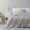 【远梦】沁凉艾草夏被 商品缩略图4