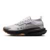 NIKE ZOOMX ZEGAMA TRAIL 2 商品缩略图1