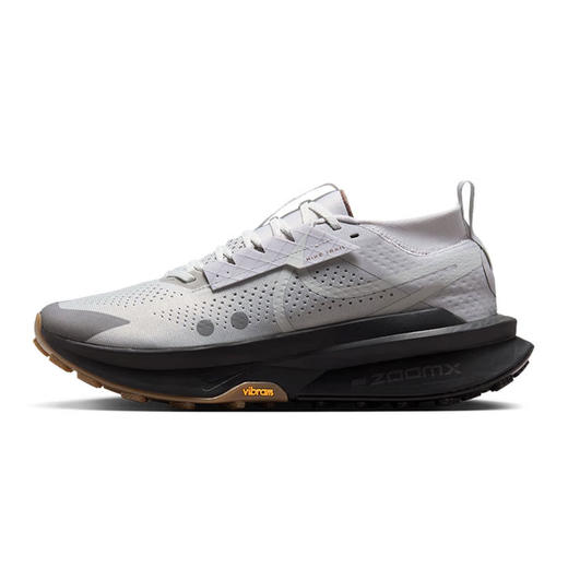 NIKE ZOOMX ZEGAMA TRAIL 2 商品图1