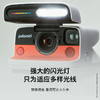 Polaroid/宝丽来 Flip拍立得胶片相纸户外出游相机生日礼物 商品缩略图3