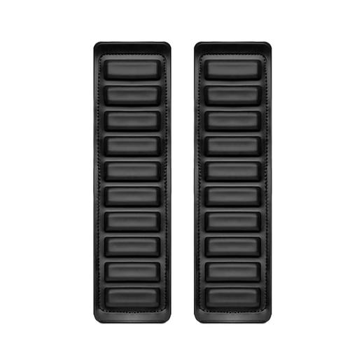 M17空气散热缓冲衬垫 商品图0