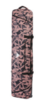 25/26BURTON板包WHEELIE GIG BAG SUNRISE CITY STREETS 商品缩略图0