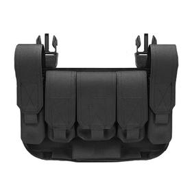 M15六件套挂载包