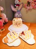 伯爵奶冻蛋糕 | 口味蛋糕 商品缩略图1