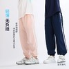【吸湿排汗】2025夏季新品龙之涵吸湿排汗轻凉裤 商品缩略图1
