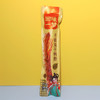 回味一梦手撕风干鸭脖孜然味鸭脖休闲零食品 68g 商品缩略图0