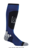 25/27BURTON袜子AK ENDURANCE SK JAKE BLUE 商品缩略图0