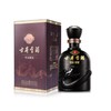 古井贡酒·年份原浆 古5 40.6°*425ml（1*4瓶/箱）【BC】【MJH】 商品缩略图0
