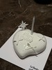 白月光·慕斯蛋糕 商品缩略图0