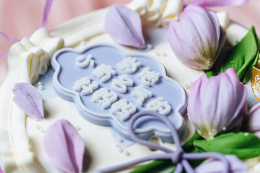 小有名气的妈妈 商品图8