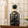 古井贡酒·年份原浆 古8 42°*425ml（1*4瓶/*箱）【BC】【MJH】 商品缩略图0