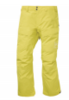 25/26BURTON雪服M AK GORE SWASH PT ATOMIC YELLOW 商品缩略图0