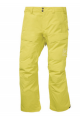 25/26BURTON雪服M AK GORE SWASH PT ATOMIC YELLOW