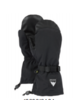 25/26BURTON手套M Hi 5 Mitten TRUE BLACK 商品缩略图4