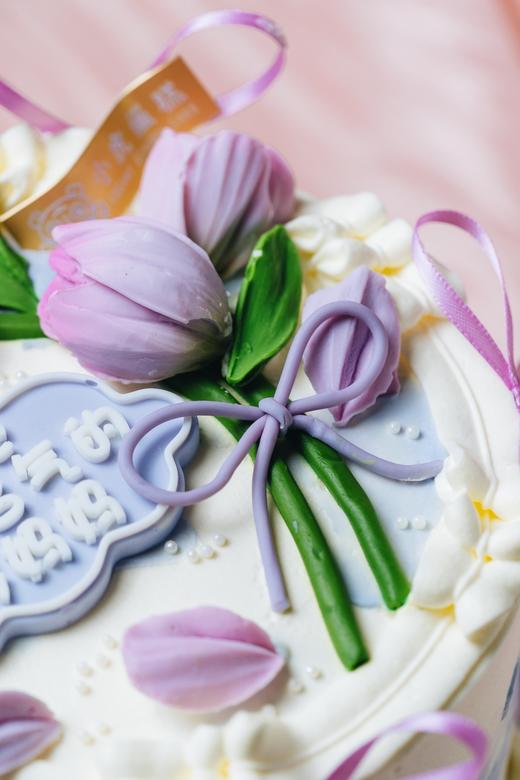 小有名气的妈妈 商品图4