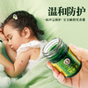 【秒杀】稻穗原装进口青草膏50g （泰版） 商品缩略图3