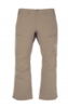 25/26BURTON雪服M AK GORE SWASH PT SUMMIT TAUPE 商品缩略图0