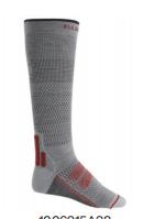 25/26BURTON袜子M PRF PLS UL SK GRAY HEATHER 商品图5