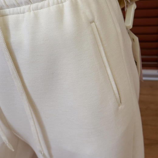 【特价不退不换】【现货】良木礼百搭休闲神裤(7110) 商品图1