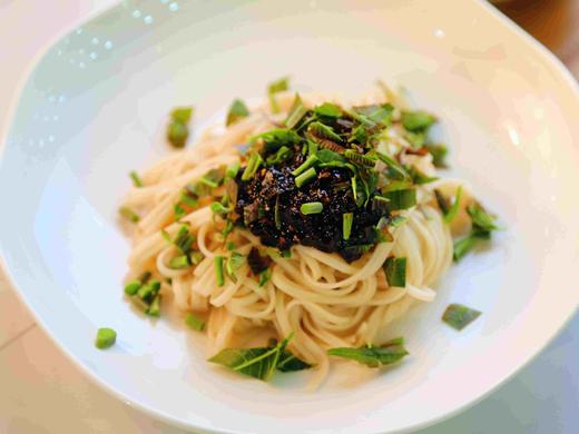 无敌香椿酱 280g 商品图1