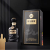 古井贡酒·年份原浆 古20 42°/52°*500ml/瓶【BC】【MJH】 商品缩略图1