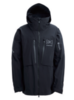 25/27BURTON雪服M AK GORE HVR 3L JK TRUE BLACK 商品缩略图0
