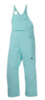 25/26BURTON雪服M RSRV BB LIGHT TEAL 商品缩略图0