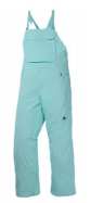 25/26BURTON雪服M RSRV BB LIGHT TEAL