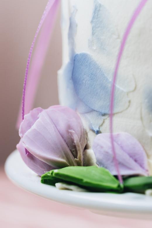 小有名气的妈妈 商品图7