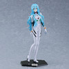 【GSC现货】PLAMAX 绫波零 长发Ver. 新世纪福音战士剧场版 商品缩略图1