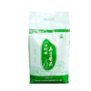罗田 楚天绿叶 大别山再生香米5kg/袋 商品缩略图4