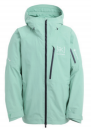 25/26BURTON雪服M AK GORE CYCLIC JK SOFT SAGE