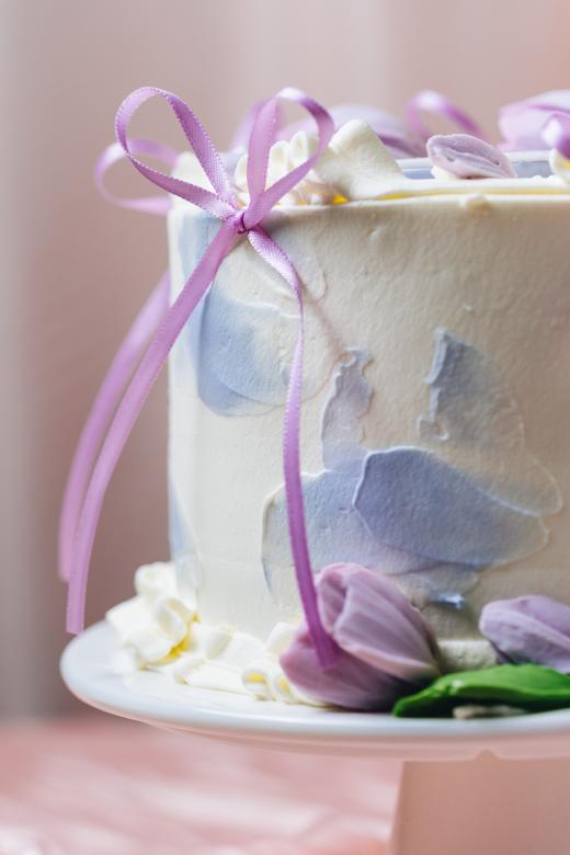 小有名气的妈妈 商品图5