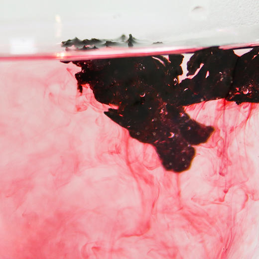 正安国货·老北京酸梅汤  盛夏常备 单人份52g / 家庭装 155g  【家庭装】 商品图6