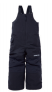 25/26BURTON雪服TD MAVEN BIB TRUE BLACK