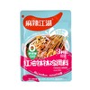 麻辣江湖红油钵钵鸡调料258g 商品缩略图0