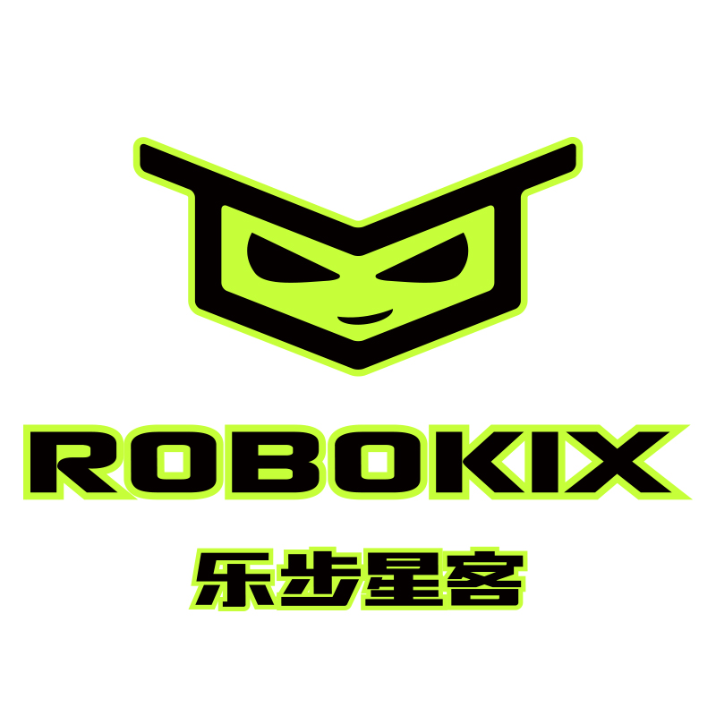 店铺logo