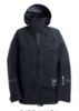 25/27BURTON雪服M AK GORE ACR 3L JK TRUE BLACK 商品缩略图0