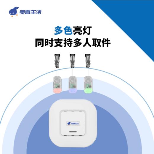 小喜灯带基站（套餐四） 商品图2