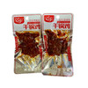 大湾山干锅鸡香辣味四川风味下酒菜宵夜小吃解馋休闲零食 18g 商品缩略图0