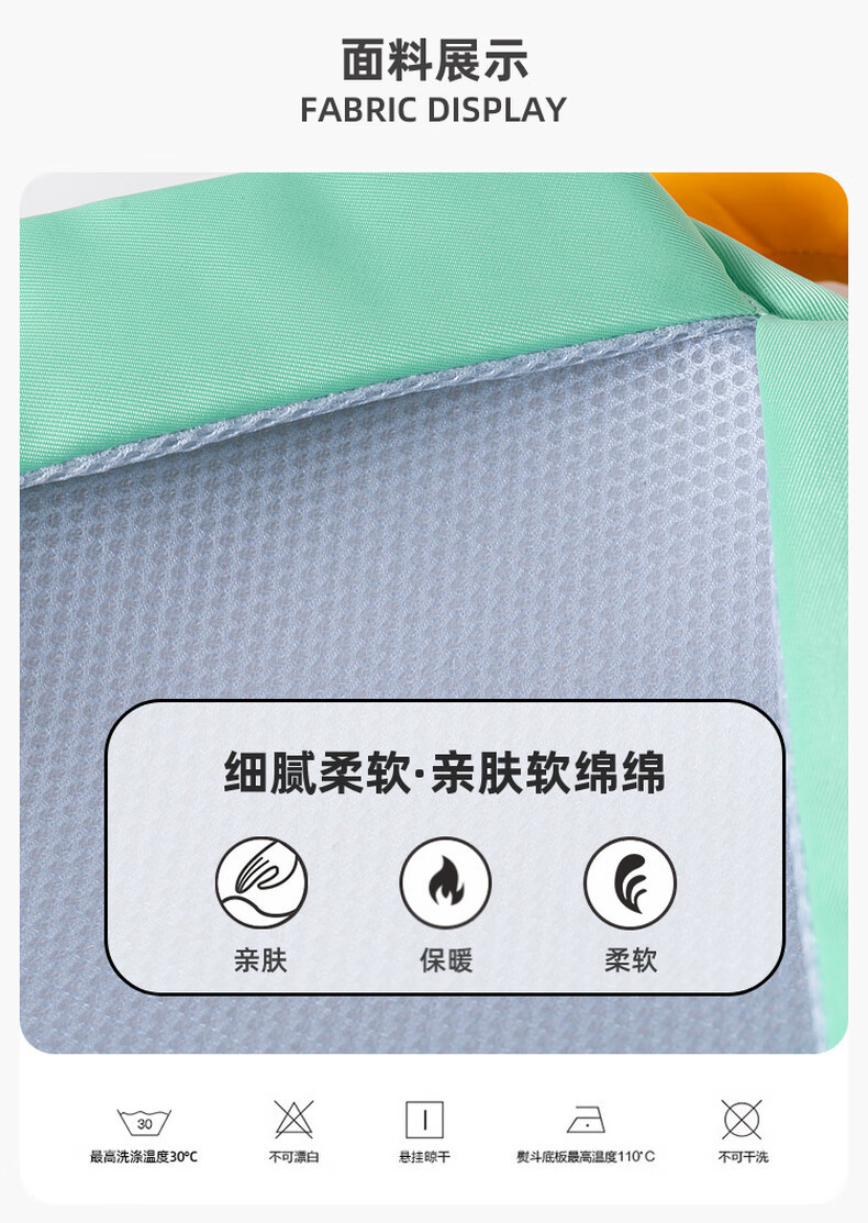 hm+RgvKtz9QaeQvndiihfDfugMSIPV2OyPIV