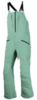 25/26BURTON雪服M AK GORE FRBRD BB SOFT SAGE 商品缩略图0