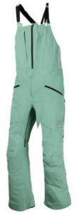 25/26BURTON雪服M AK GORE FRBRD BB SOFT SAGE